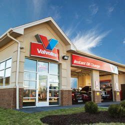 The Best 10 Oil Change Stations in Liberty Township, OH .